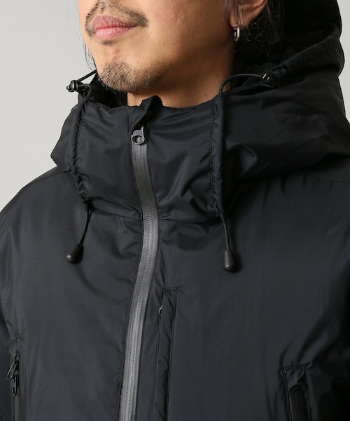 JOURNAL STANDARD relume（ジャーナルスタンダード レリューム）の