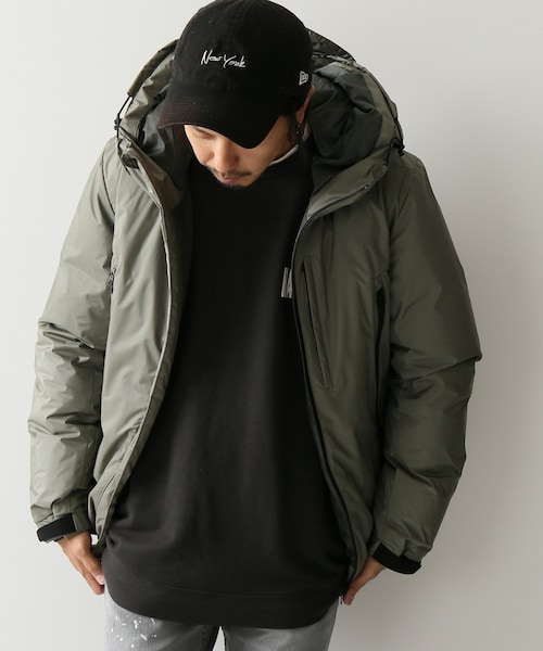 JOURNAL STANDARD relume（ジャーナルスタンダード レリューム）の