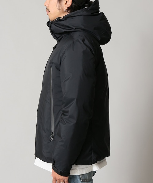 JOURNAL STANDARD relume（ジャーナルスタンダード レリューム）の