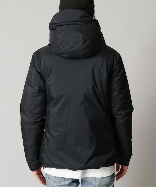 JOURNAL STANDARD relume（ジャーナルスタンダード レリューム）の