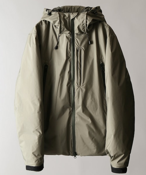 JOURNAL STANDARD relume（ジャーナルスタンダード レリューム）の