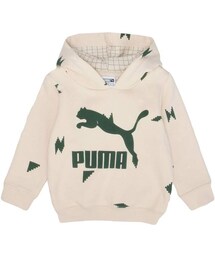 PUMA | PUMA x TINY COTTONS Sweatshirts(スウェット)