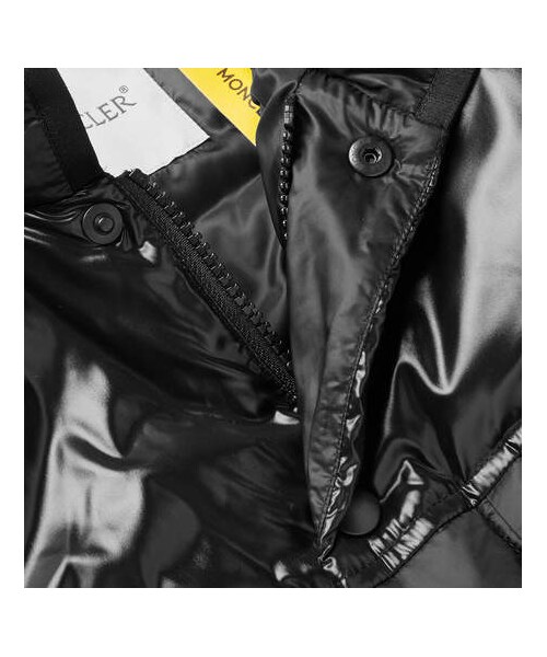 MONCLER*洗練された最上級の逸品*ディベドロ ジャケット モンクレール MONCLER GENIUS 7 FRAGMENT HIROSHI FUJIWARA