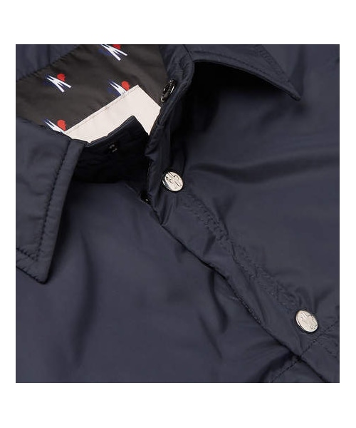 MONCLER（モンクレール）の「Moncler Genius 7 Moncler Fragment Maze