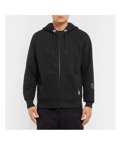 MONCLER（モンクレール）の「Moncler Genius 7 Moncler Fragment