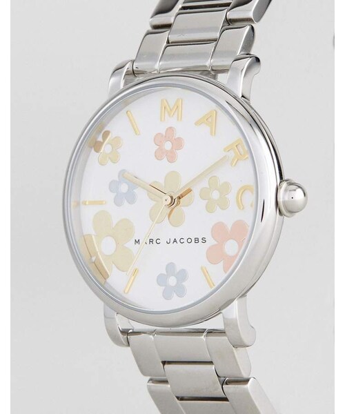 marc jacobs mj3579