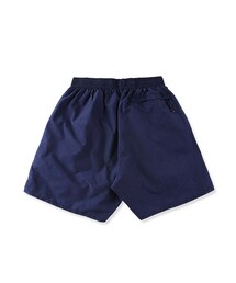 PALACE（パレス）の「（ パレス スケートボード）Palace Skateboardsー