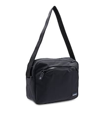 CRUMPLER（クランプラー）の「Megabyte Shoulder Bag（）」 - WEAR