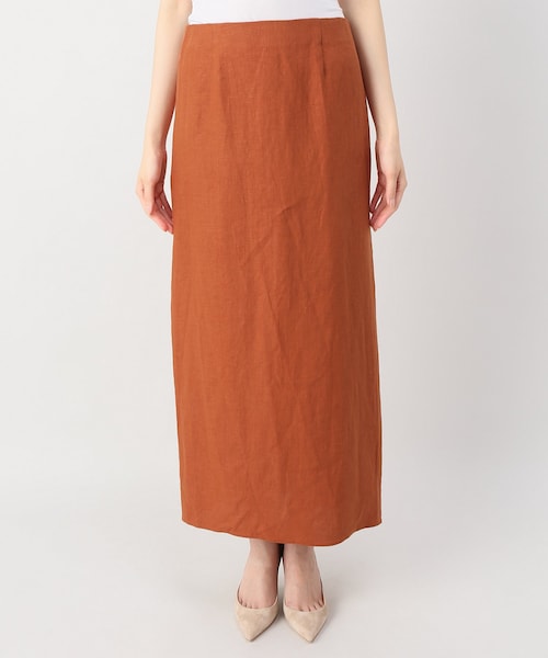 L'Appartement（アパルトモン）の「オレンジ（）」 - WEAR