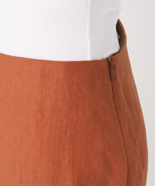 L'Appartement（アパルトモン）の「オレンジ（）」 - WEAR