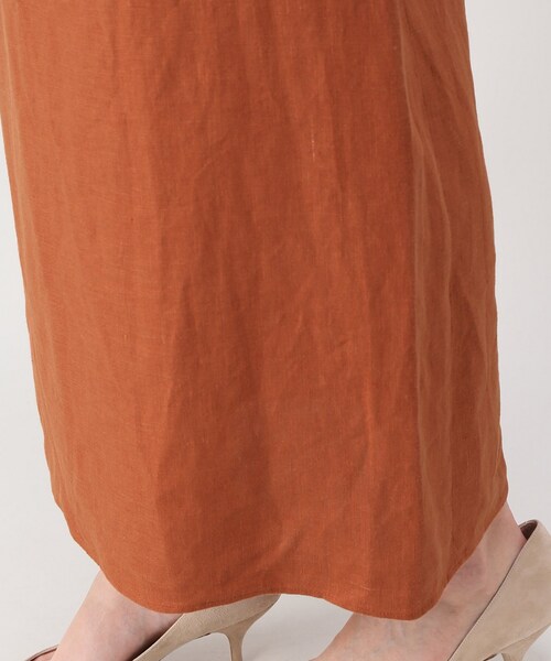 L'Appartement（アパルトモン）の「オレンジ（）」 - WEAR