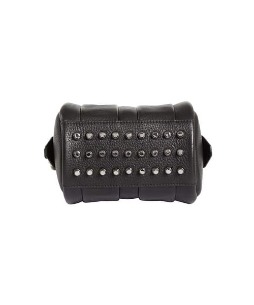 alexanderwang（アレキサンダーワン）の「Alexander Wang Baby Rockie