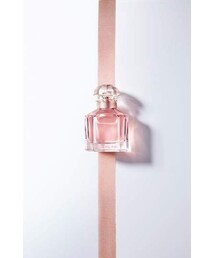 GUERLAIN（ゲラン）の「Guerlain Mon Guerlain Eau de Parfum Florale