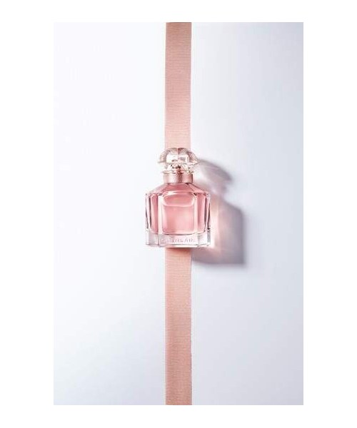 GUERLAIN（ゲラン）の「Guerlain Mon Guerlain Eau de Parfum Florale