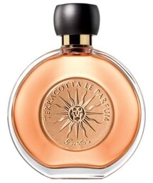 GUERLAIN（ゲラン）の「Guerlain 'Terracotta Le Parfum' Fragrance