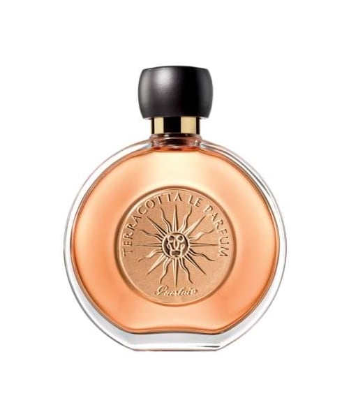 I*e様 Guerlain Heritage ゲラン エリタージュ 100ml Amazon.com : Guerlain Heritage Eau de Parfum 100 ml : Beauty