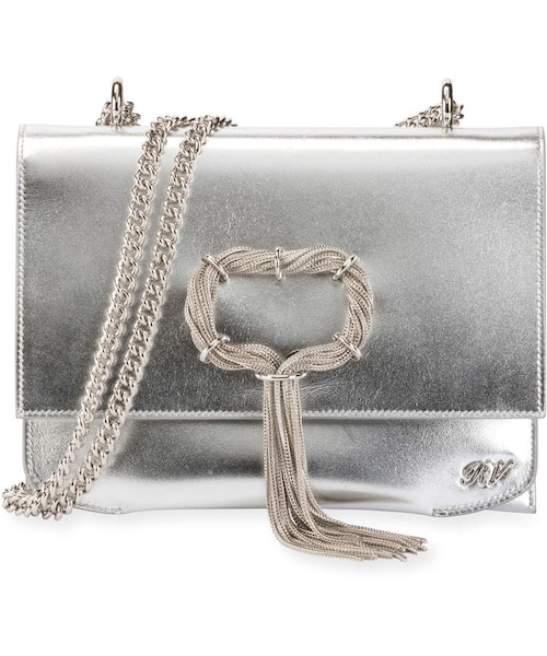 Roger Vivier（ロジェヴィヴィエ）の「Roger Vivier Club Chain