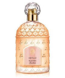 GUERLAIN（ゲラン）の「Guerlain Idylle Eau de Parfum, 1.7 oz./ 50
