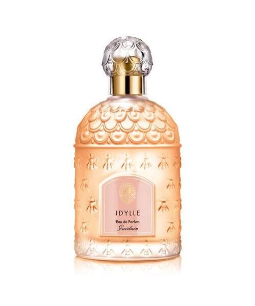 GUERLAIN（ゲラン）の「Guerlain Idylle Eau de Parfum, 1.7 oz./ 50