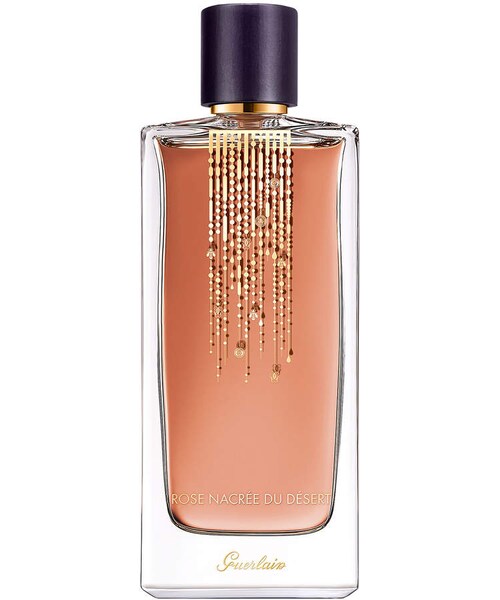GUERLAIN（ゲラン）の「Guerlain Guerlain Rose Nacrée du Désert, 2.5 