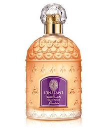 Guerlain L'Instant Eau de Parfum 50mlゲラン L'Instant de Guerlain pour Homme ⋅ Eau de Parfum ⋅ GUERLAIN