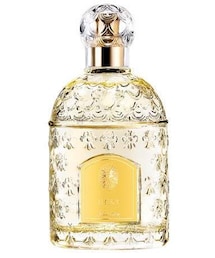 GUERLAIN（ゲラン）の「Guerlain Jicky Eau de Toilette Spray, 3.4 oz