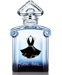 GUERLAIN（ゲラン）の「Guerlain La Petite Robe Noire Essence de