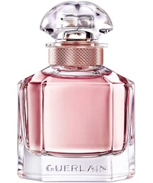 GUERLAIN（ゲラン）の「Guerlain Mon Guerlain Eau de Parfum Florale