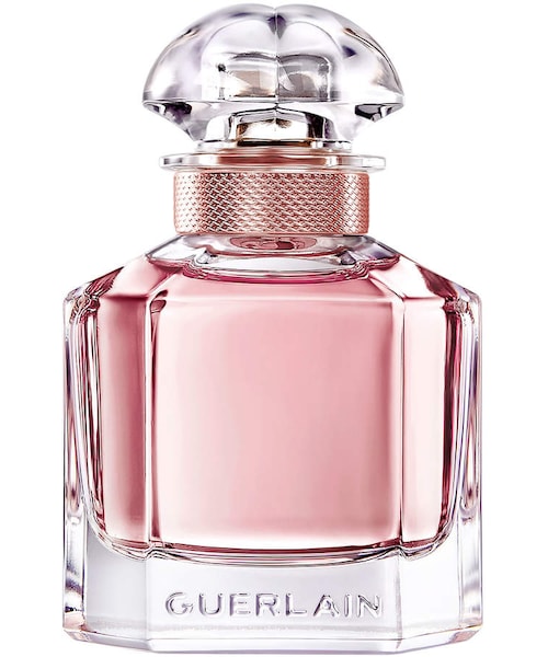 Guerlain 女性用香水 クリスタルキャップ付き レディース香水・女性用フレグランス | ゲラン GUERLAIN