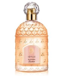 GUERLAIN（ゲラン）の「Guerlain Idylle Eau de Parfum, 3.4 oz./ 100