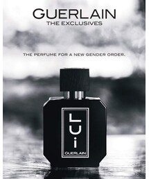 GUERLAIN（ゲラン）の「Guerlain Lui EDP Spray, 1.7 oz./50 ml