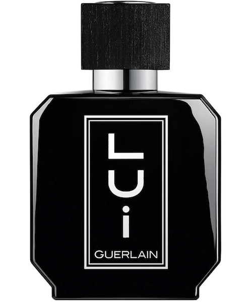GUERLAIN（ゲラン）の「Guerlain Lui EDP Spray, 1.7 oz./50 ml（香水