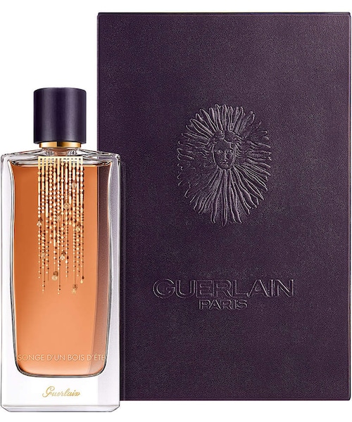 GUERLAIN（ゲラン）の「Guerlain Songe d'un Bois d'Été, 2.5 oz./ 74