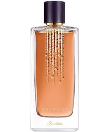 GUERLAIN（ゲラン）の「Guerlain Songe d'un Bois d'Été, 2.5 oz./ 74