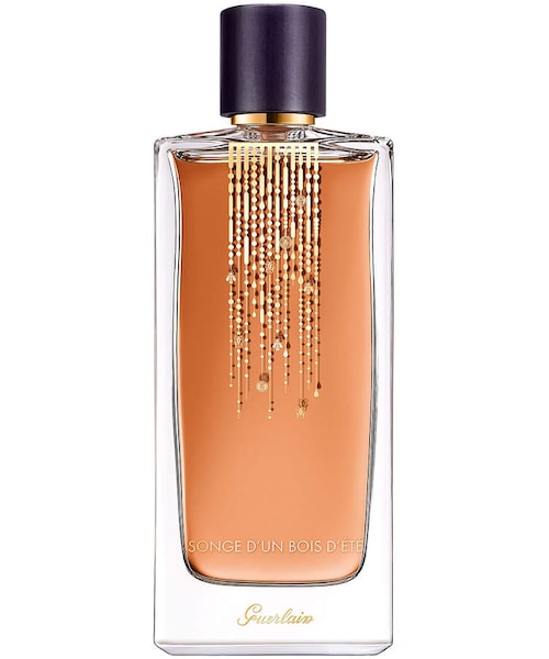 極美品 GUERLAIN ゲラン　ペーパーウェイト ゴールデンビー　香水型　金色 ゲラン】24Kゴールドプライマーから新色が数量限定で登場