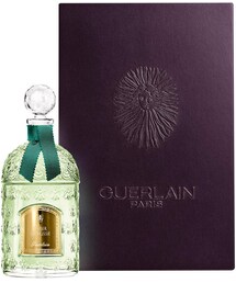 GUERLAIN（ゲラン）の「Guerlain Les Parisiennes Baiser de Russie