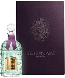 GUERLAIN（ゲラン）の「Guerlain Promenade des Anglais Eau de Parfum