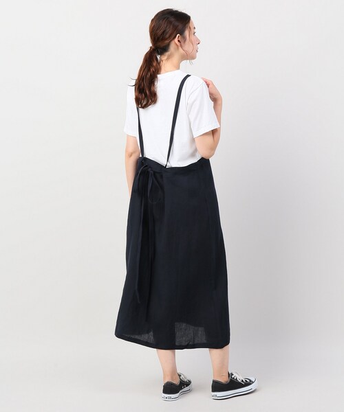 JOURNAL STANDARD LUXE（ジャーナルスタンダード ラックス）の 