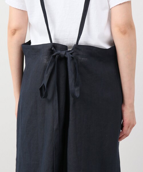 JOURNAL STANDARD LUXE（ジャーナルスタンダード ラックス）の 