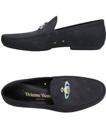 Vivienne Westwood | VIVIENNE WESTWOOD Loafers(その他シューズ)