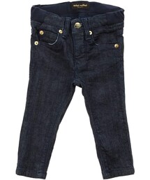 Mini Rodini | MINI RODINI Jeans(デニムパンツ)