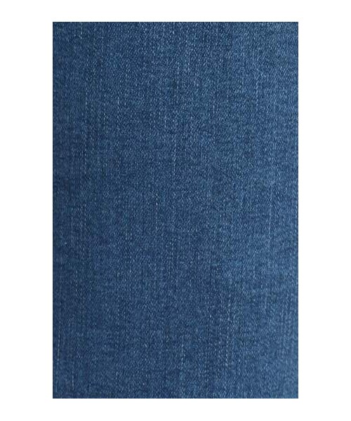 Levi's(リーバイス)の「Levi's(R) Mile High Super Skinny Jeans(デニムパンツ・レディース・Blue・25 X 30/23 X 30/30 X 30/26 X 30/28 X 30/31 X 30/29 X 30/27 X 30/32 X 30/33 X 30/24 X 30)」の3枚目の写真