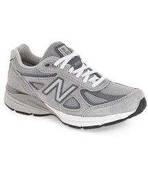 NEW BALANCE | New Balance '990 Premium' Running Shoe(スニーカー)