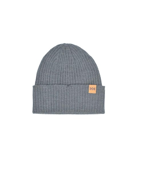 helly hansen business beanie