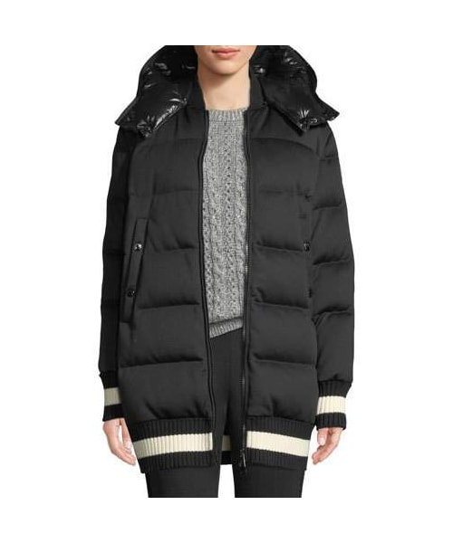 moncler harfang