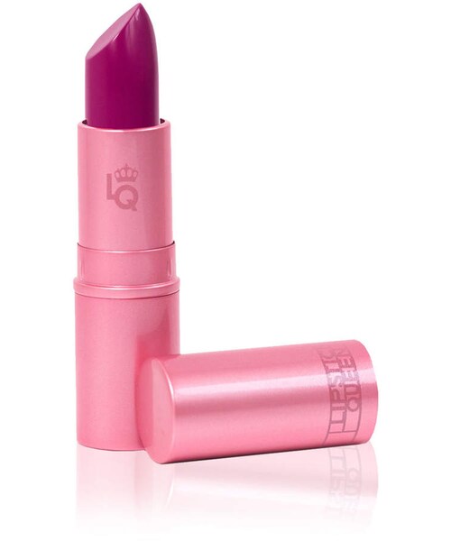 Lipstick Queen（リップスティック クィーン）の「Lipstick Queen Dating Game Lipstick Mr