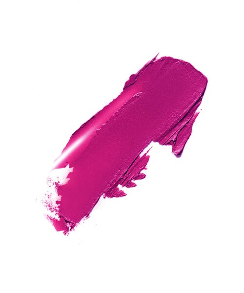 Lipstick Queen（リップスティック クィーン）の「Lipstick Queen Dating Game Lipstick Mr