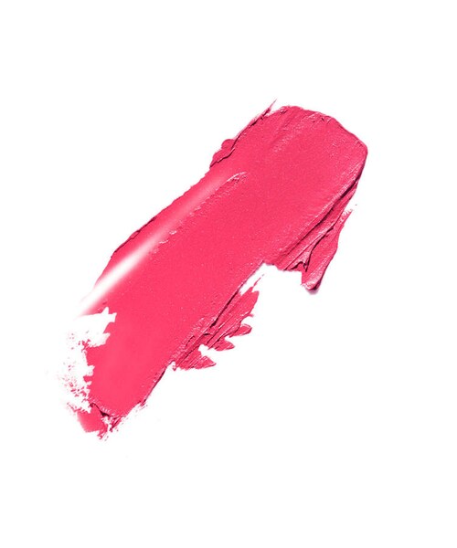 Lipstick Queen（リップスティック クィーン）の「Lipstick Queen Dating Game Lipstick Mr