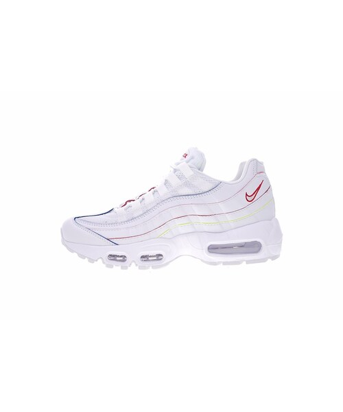NIKE（ナイキ）の「(ナイキ) NIKE★Nike Air Max Corduroy 95/レディーズファッション//スニーカー[並行輸入品]（スニーカー・レディース・その他）」の5枚目の写真