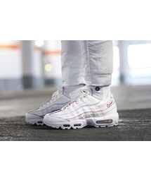 NIKE | (ナイキ) NIKE★Nike Air Max Corduroy 95/レディーズファッション//スニーカー[並行輸入品](スニーカー)